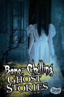 Bone-chilling_ghost_stories