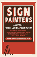 Sign_painters