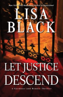 Let_justice_descend