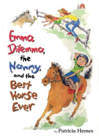 Emma_Dilemma__the_nanny__and_the_best_horse_ever