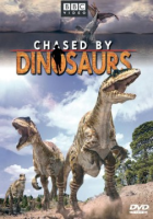 Chased_by_dinosaurs