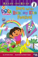 Dora_and_the_Rainbow_Kite_Festival
