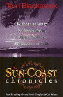 The_Sun-Coast_chronicles