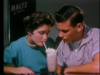 Teenagers_Share_a_Milkshake_ca__1953