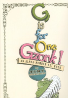 G_is_for_one_gzonk_