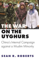 The_war_on_the_Uyghurs