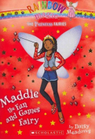 Maddie_the_fun_and_games_fairy