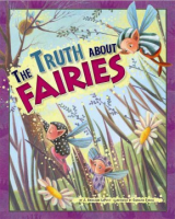 The_truth_about_fairies