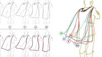 Animating_in_2D__Hair_and_Clothing