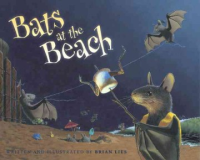 Bats_at_the_beach
