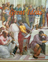 Great_ideas_of_the_Renaissance