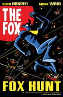 The_Fox
