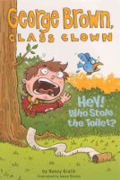 George_Brown__class_clown