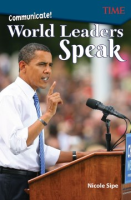 Communicate___World_Leaders_Speak