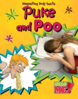 Puke_and_poo