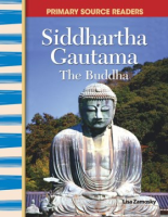 Siddhartha_Gautama___The_Buddha_