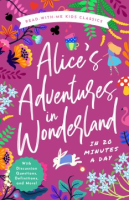 Alice_s_adventures_in_Wonderland_in_20_minutes_a_day