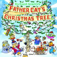 Richard_Scarry_s_Father_Cat_s_Christmas_tree