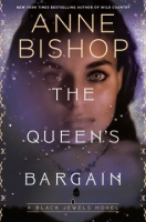 The_queen_s_bargain