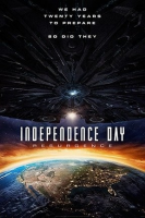 Independence_day__Resurgence