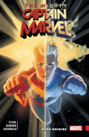 The_mighty_Captain_Marvel