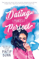 Dating_makes_perfect