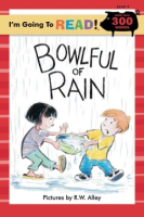 A_bowlful_of_rain