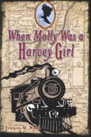 When_Molly_was_a_Harvey_girl