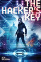 The_hacker_s_key