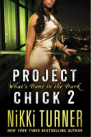Project_chick_II