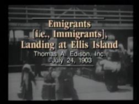 Immigrants_Arrive_at_Ellis_Island_ca__1903