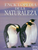 Enciclopedia_de_la_naturaleza