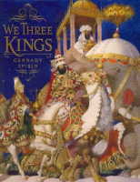 We_three_kings