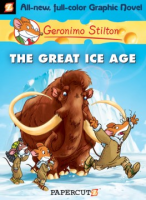The_great_ice_age
