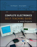 Complete_electronics_self-teaching_guide_with_projects