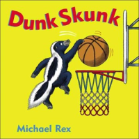 Dunk_skunk