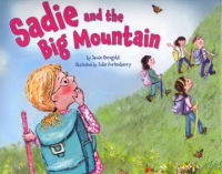 Sadie_and_the_big_mountain