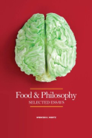Food_and_Philosophy