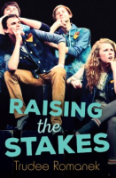 Raising_the_Stakes