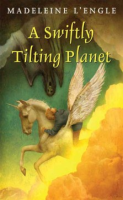 A_swiftly_tilting_planet