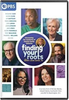 Finding_Your_Roots__Season_7
