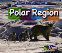 Polar_region