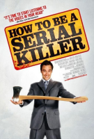 How_to_Be_a_Serial_Killer
