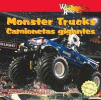 Monster_trucks__