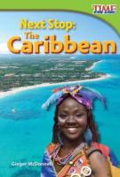 Next_Stop__The_Caribbean