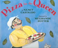Pizza_for_the_queen