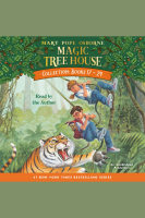 Magic_Tree_House_Collection__Books_17-24