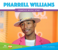 Pharrell_Williams