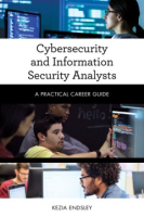 Cybersecurity_and_information_security_analysts