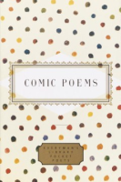 Comic_poems